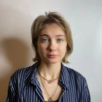 KonfifLi's Profile Pic