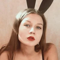 AsamiTarra's Profile Pic