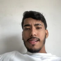 Dylanlatin's Profile Pic