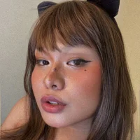 hotterthan_sex's Profile Pic