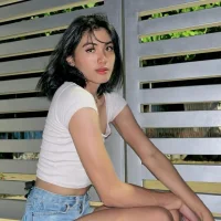 ursexykittykat_xxs profilbillede