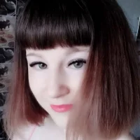 Ledikos's Profile Pic