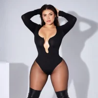 Sofia_Velvetx Immagine Avatar