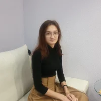 belle_allure's Profile Pic