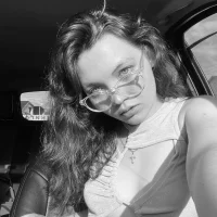 EarthaClutter's Profile Pic