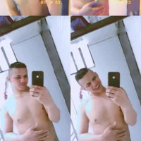 tiom19 Profilový obrázek
