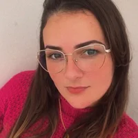 LuaraGoess profilbillede