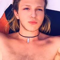 stonedgay's Profile Pic