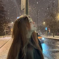 Foto do avatar de Tilda_Ockto