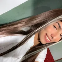 Angi0p's Profile Pic