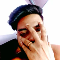 SunlessWorkman's Profile Pic