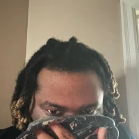 Bigsquirtking69