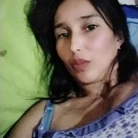 Viloet_morr's Profile Pic