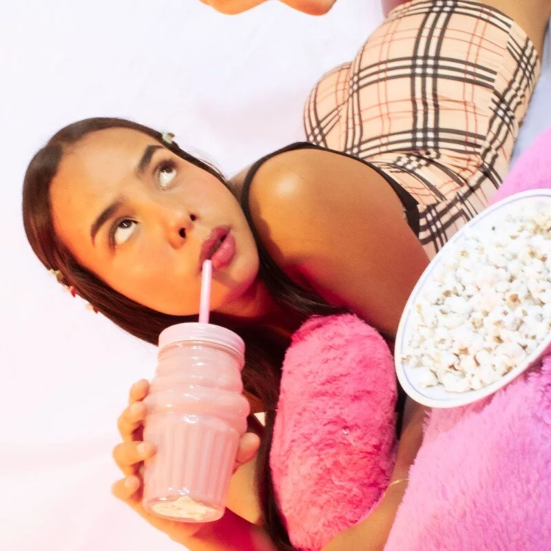 Roxy_Stonee live cam profile