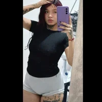 valenty22's Profile Pic