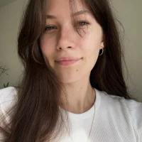 Ảnh Đại Diện lustessence