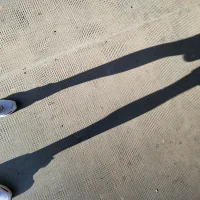 stardust69696's Profile Pic
