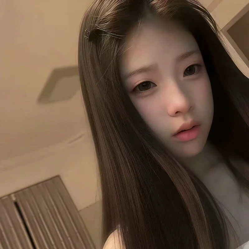 beautiful-girl-888 profile photo