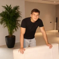 Marcus_Fits avatarbilde