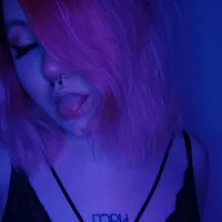 Профилна снимка на Lisa_Nolan