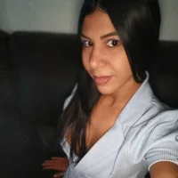 AbrilLove's Profile Pic