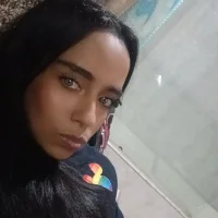 MARIA_ladiabla820 avatarképe