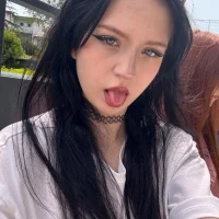Aliselles profilbillede