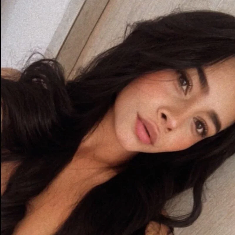 Ari_TrueLove profile photo