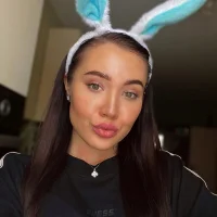 Selebrity77 - Profil Fotoğrafı