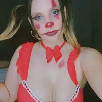 Slika avatara modela twosex8