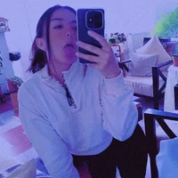 valeriarussoxs profilbillede