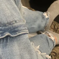 flackart13's Profile Pic
