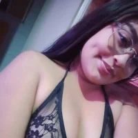 pandi_andi's Profile Pic