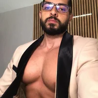 magnumchris Avatarfoto