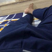 BilalJohn4444