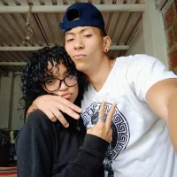 Vdieugenio's Avatar Photo