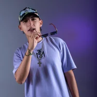 OskarFord's Profile Pic