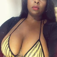 Michellebank7의 프로필 사진