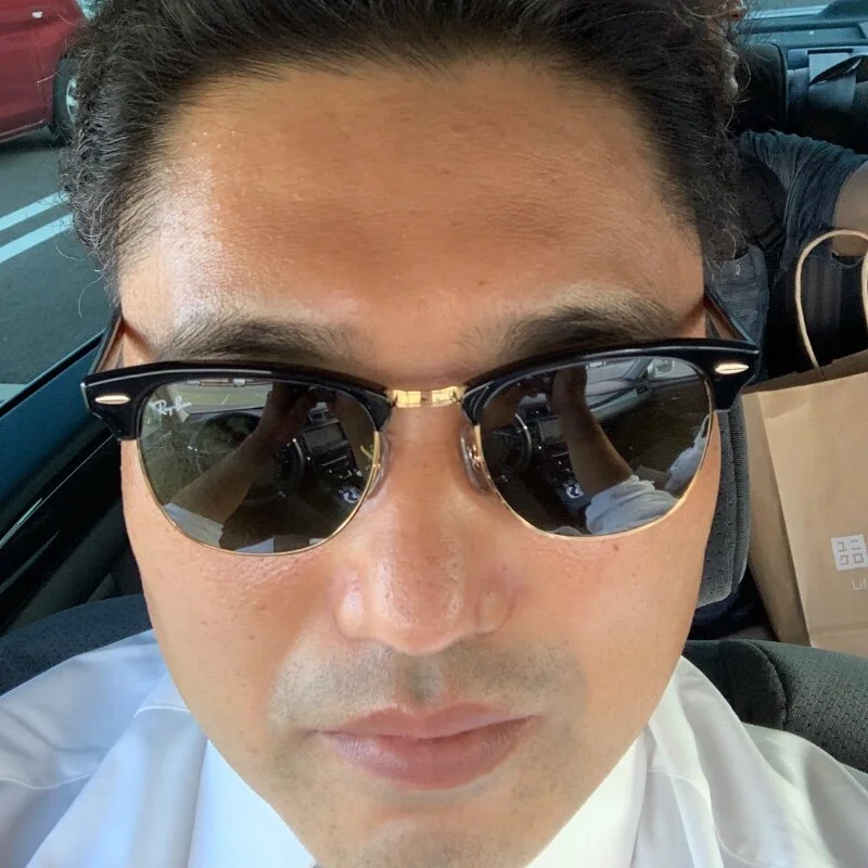 Shinji1940 Stripchat profile image