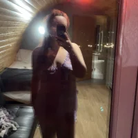 תמונת פרופיל של Irish_Redheaded_Aurora