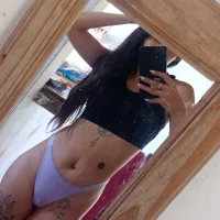 keyjordan Avatarbild