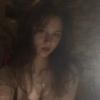 ElenaRosko