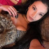 Foto de perfil de MissKataleyaa