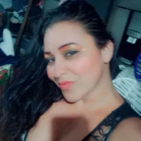 Foto desnuda XXX de Luisa_Mature