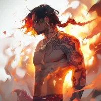 Foto del avatar de e-Afshin