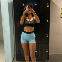 BootedSqueeze Avatarfoto