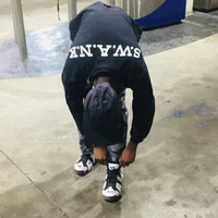 SlumpingViaduct's Profile Pic