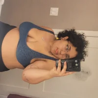 pumpkinmunchkin Profilový obrázek