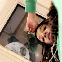 รูปโปรไฟล์ของ shabinedor