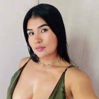 Martina_evan